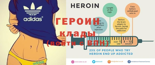 не бодяженный Нижний Тагил
