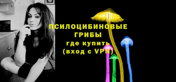 а пвп мука Архангельск