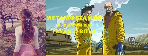 ГАЛЛЮЦИНОГЕННЫЕ ГРИБЫ Коряжма